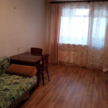 Сдается 1к квартира в Харькове! Индустриальная, ул Шарикова 53