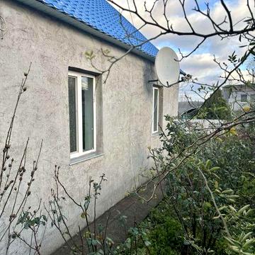 «Просторий будинок  у Кам’янському за вигідною ціною»