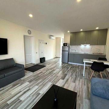 Оренда 2к таунхаусу Гагаріна
Телевізійна вул. 13