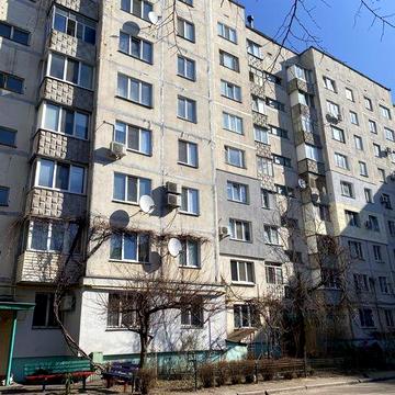 Оренда 1 кімнатної  квартири