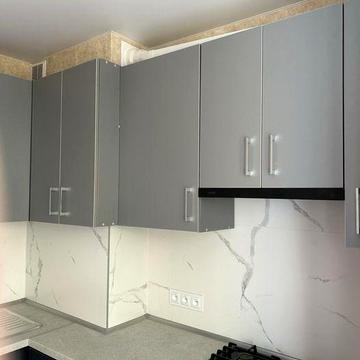 Здам в оренду 2 кімнатну квартиру/Курсова