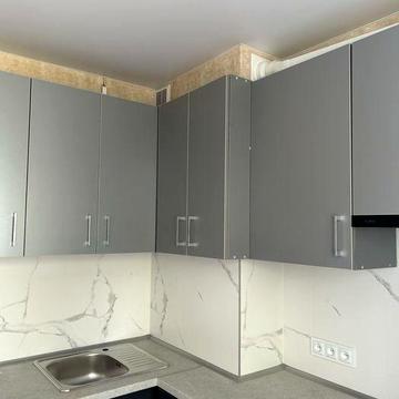 Здам в оренду 2 кімнатну квартиру/Курсова