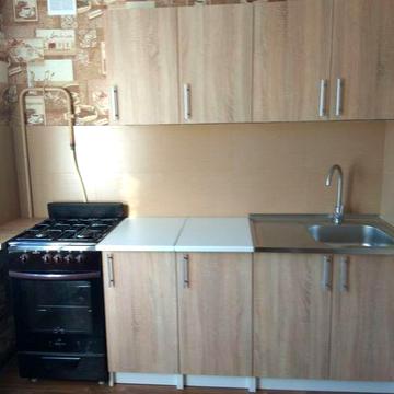 Здам однокімнатну квартиру від власника Кущевка