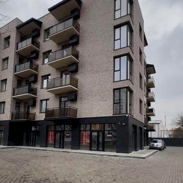 Продам 2-ну квартиру чорнову ЖК Сторожницький ЖК Сторожницький