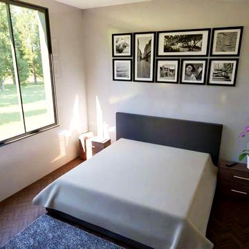 Продаж 1 кімнатної квартири Ірпінь Податкова Академія ЖК Комфорт Холл