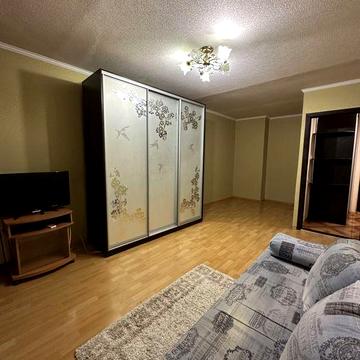 Сдам 1 к квартиру Надії Алексєєнко, 106 (Чічеріна, Робоча)центр