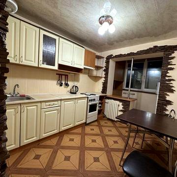 Сдам 1 к квартиру Надії Алексєєнко, 106 (Чічеріна, Робоча)центр