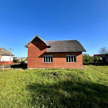 Продаж 2к Дім вулиця Лукавець