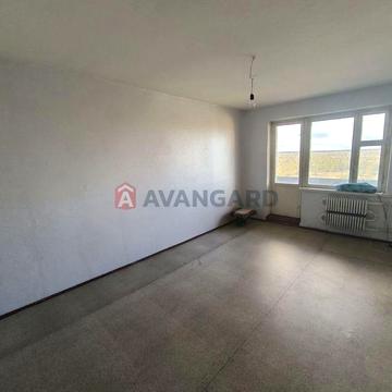 У продажу 2к лівий берег Камянського.