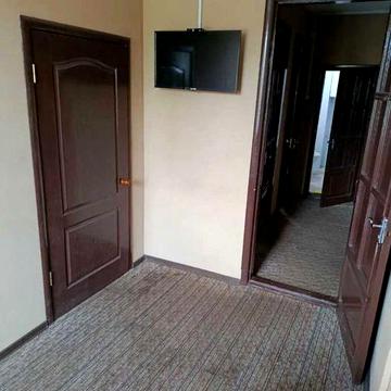 Оренда 4к квартири Парк Шевченко
Івана Акінфієва вул. 14 Нагорка