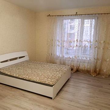 Здається  однокімнатна квартира в ЖК Одеський квартал Крюківщина