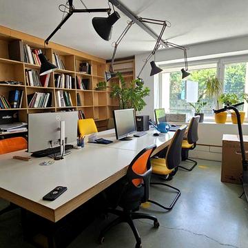 Антоновича,158. Квартира на 1 поверсі 40кв.м.з ремонтом під студію!