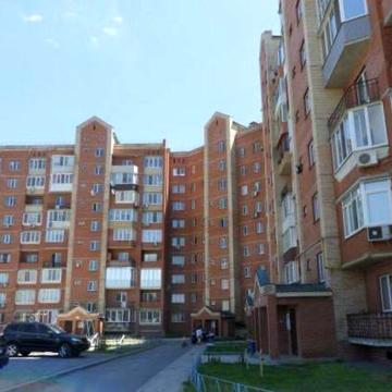 1k квартира в Борисполі, є варіанти різні