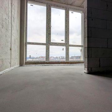 Рідкісна пропозиція на Пасічній — найнижча ціна!