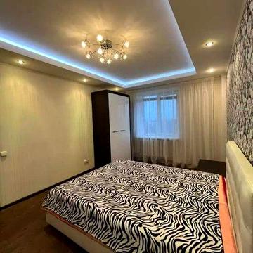 Оренда 2к квартири Олександра Поля (низ)
Центр, Антоновича