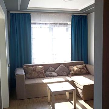 Продаж Бам 2-х кімнатна ЖК ОСББ Купчинського 7