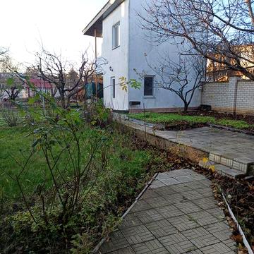 Сдам дом в первом Совиньоне, 2 этажа, в отличном состоянии!