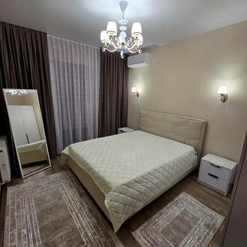 Оренда 2-км ЖК Садовий