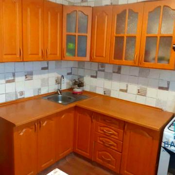 Героїв Дніпра вул., 36-Б