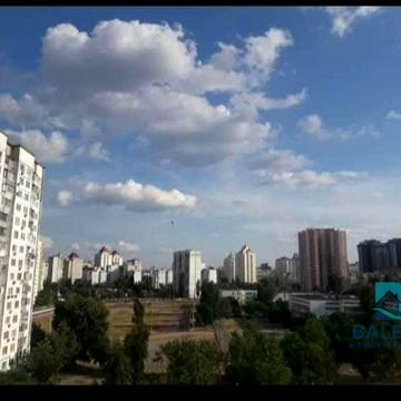 Героїв Дніпра вул., 36-Б