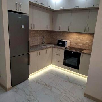 Довгострокова оренда Парк Ленд