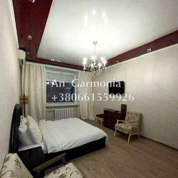 2-к Центр, Березовый сквер