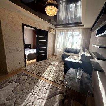 Сдам 2к квартиру ул. В. Антоновича