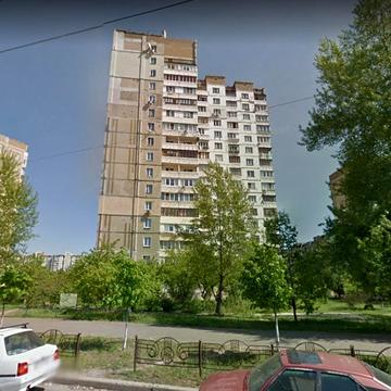 Радунська вул., 26