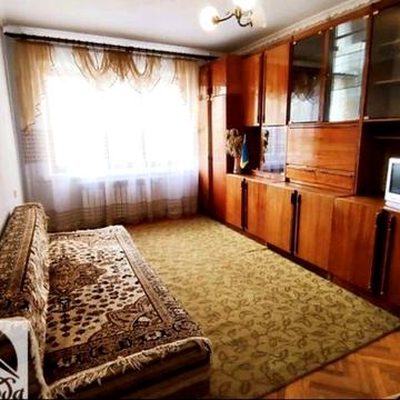 Оренда Злуки 2 кімнатна