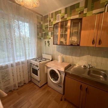 Оренда квартири, Польова