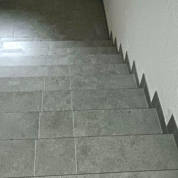 Продаж 1к Квартира Незалежності проспект ЖК KromaxBud