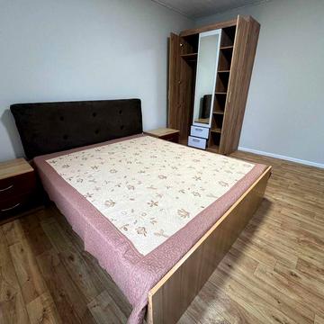 Довгострокова оренда однокімнатної квартири Стрижавка