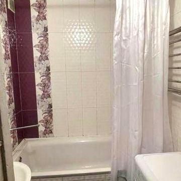 Сдам 3х комнатную в хорошем районе