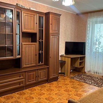 Здам квартиру на довгий термін