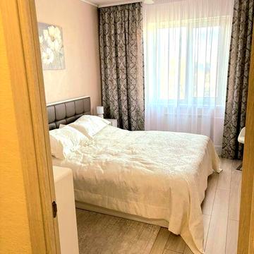 Продаж 2 кімнатної квартири на масиві Незалежності