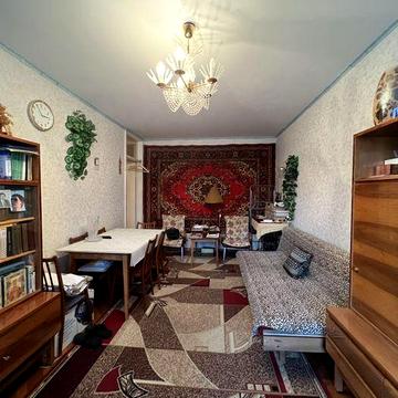 Продам 2к квартиру Новые дома