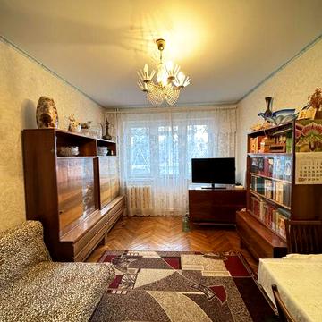 Продам 2к квартиру Новые дома