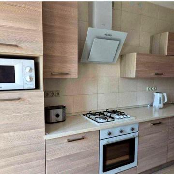 Сдам 1к район Пушкина ( Лесі Українки )