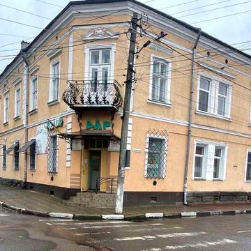 Продаж 2-кімнатної квартири по вул. Дубравського