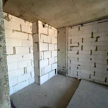 Продаж 1к Квартира Фонтанська (Перекопської дивізії) дорога ЖК Акрополь