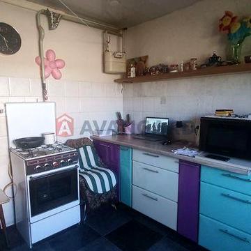 продам частину будинку  в Центрі міста