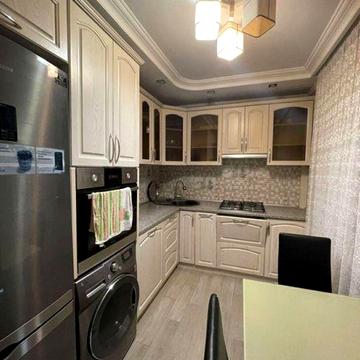 Сдам 2к район победа