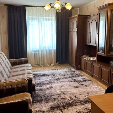 Продаж. 1-к. квартира Олени Пчілки, Позняки, (43м2)