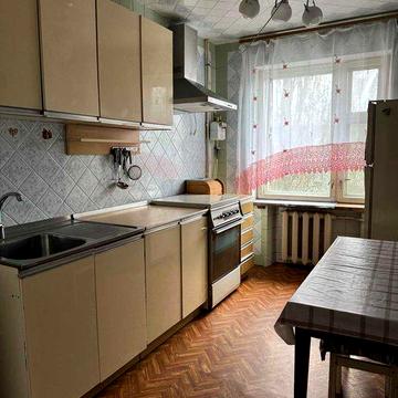 Сдам 2-ком. ул. Ген. Петрова/ И. Рабина