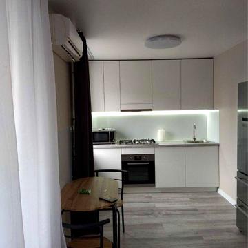 Сдам квартиру. Улица Рабочая