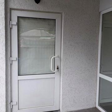 Оренда в центрі міста