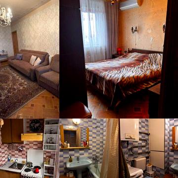 Оренда 2к. квартира метро Холодна Гора