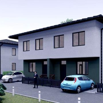 Продаж будинку у Зимній Воді, район Сонячного краю!Без комісії!