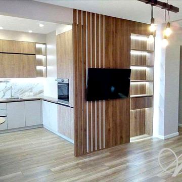 +‼️Перша здача 2к LUX кв 55м2 з ремонтом 2025р в р-ні пл. Маяковського