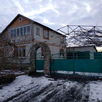 Дім 178м2 Тільки продаж.